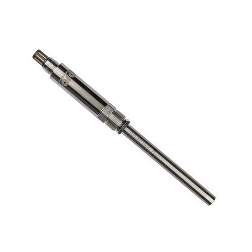 Sensor de gas - CO₂NTROL RS485 120 - Hamilton Process Analytics