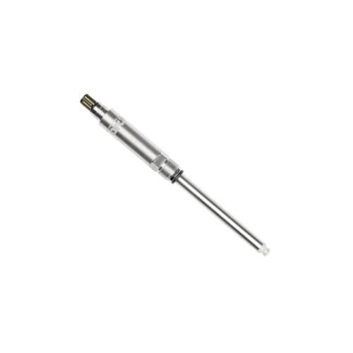 Sensor de densidad de proceso - Incyte Arc 120 Expert - Hamilton Process Analytics