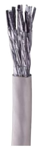Cable eléctrico de datos - Prysmian Group - de alimentación / blindado / multifilar