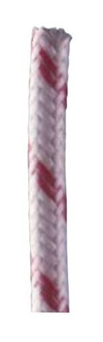Cable eléctrico de alimentación - SF-2 series - Prysmian Group - blindado / de cobre / monoconductor