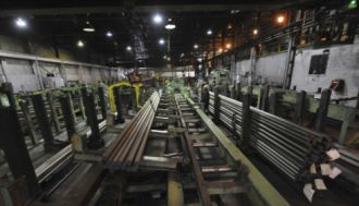 Cable óptico de datos - JAMAK® / NOMAK® series - Prysmian Group - de baja emisión de humos / industrial / sin halógenos
