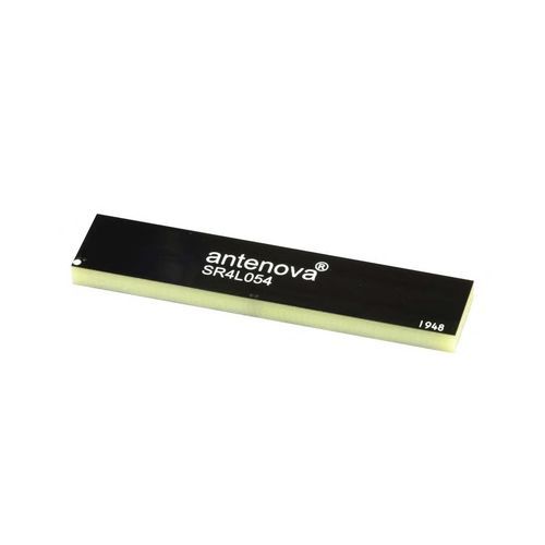 Antena 4G LTE - Lepida - Antenova - GSM / 5G / PCB