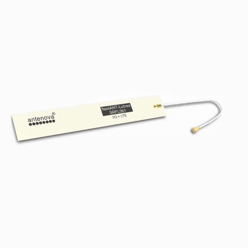 Antena LTE - Lutosa - Antenova - GSM / 5G / PCB