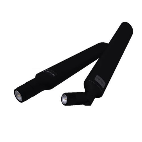 Antena 4G LTE - Rabo - Antenova - 2G / 3G UMTS / 5G