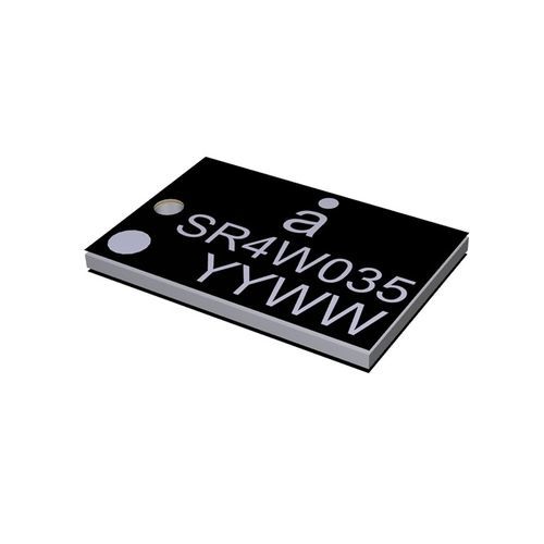 Antena Bluetooth - Serica - Antenova - WiFi / de perfil bajo / de alta eficacia