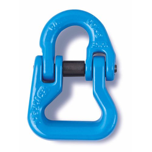 Malla de conexión para cadena - X-016 - Certex Bridon Lifting Systems