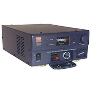 Alimentación eléctrica de mesa - GZV6000 - Diamond - DC