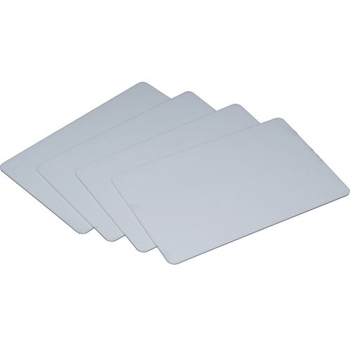 Etiqueta RFID - Eccel Technology Ltd