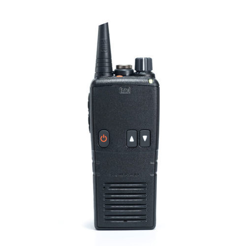 Walkie-talkie - HT782M - Entel