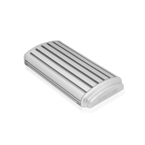 SSD USB - mSSD Celeritas ThunderboltTM 3 - Freecom - externo