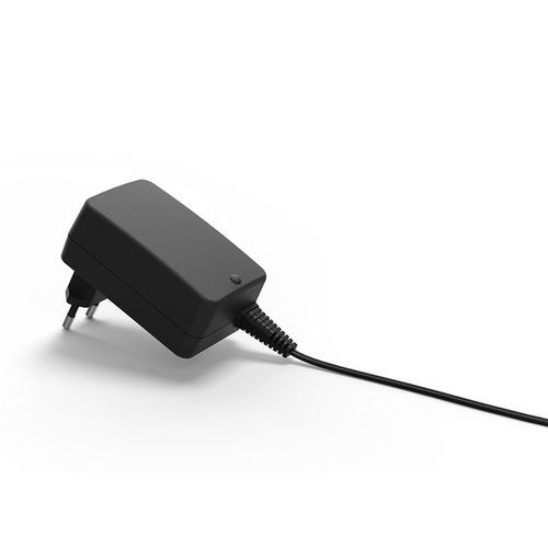 Alimentación eléctrica enchufable - FOX18-XM - FRIWO Gerätebau GmbH - AC/AC / para aplicaciones industriales / robusta