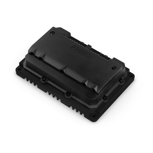 Unidad de control de temperatura - MC1.5-55A-48V  - FRIWO Gerätebau GmbH
