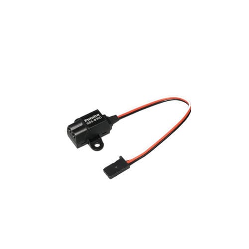 Sensor óptico giratorio - SBS-01RO - Fubata