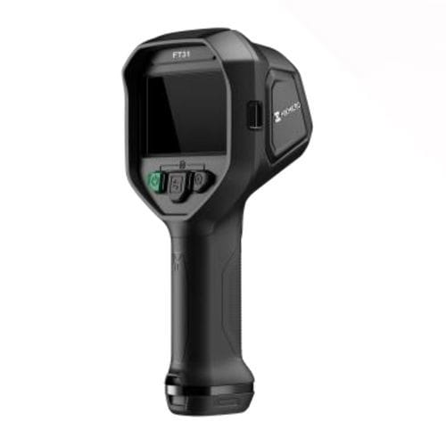 Cámara para la lucha contra incendios - FT31 - Hikmicro - térmica / IR / USB