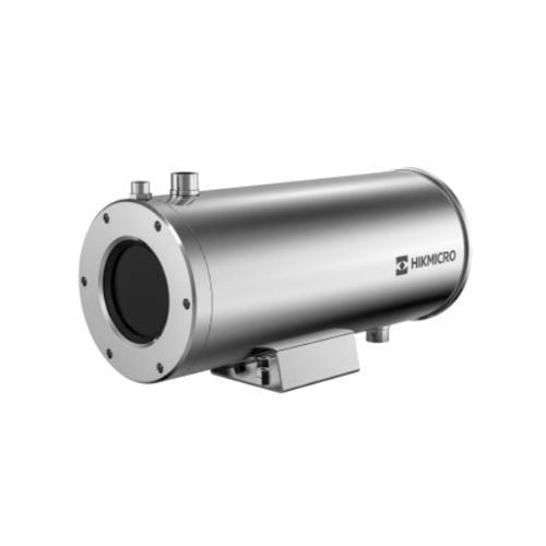 Cámara industrial - HM-TD2H series - Hikmicro - de detección / termográfica / conjunto de plano focal