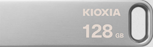 Llave de almacenamiento USB - U366 - KIOXIA