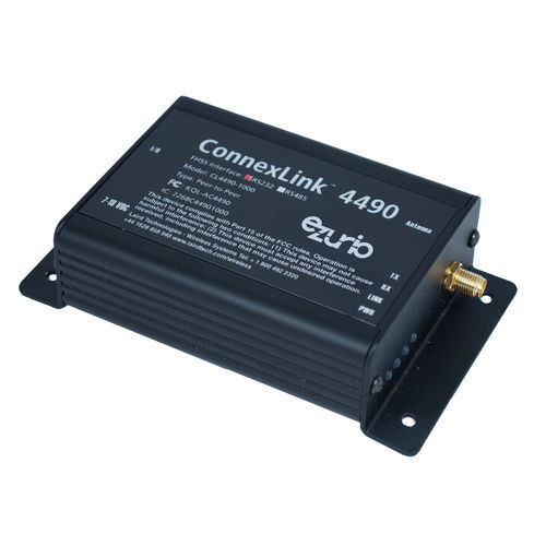 Módulo radio - CL4490 series  - Laird Connectivity