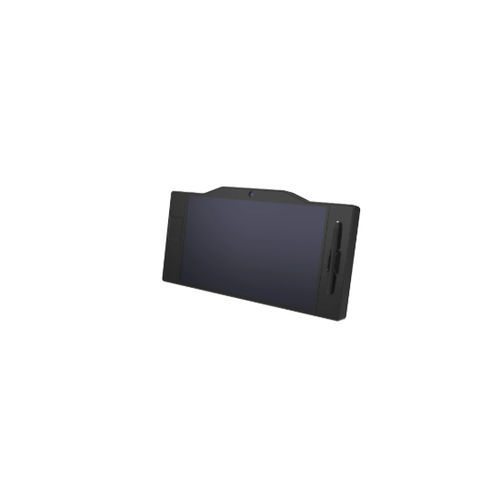 HMI táctil - Laird Connectivity - de pared / RS-485 / RS-232