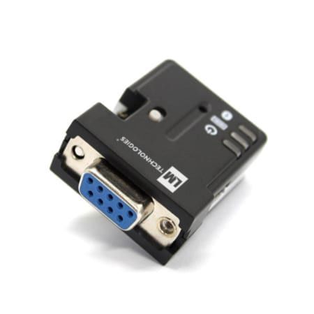Adaptador Bluetooth - LM048 - LM Technologies