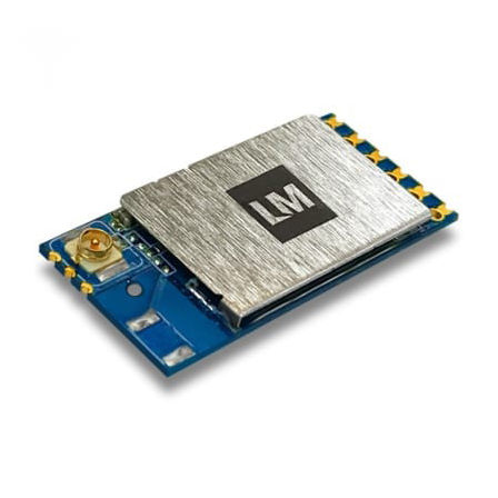 Módulo WIFI - LM823 - LM Technologies