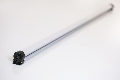 Tubo de led - LumiRow® - Lumila