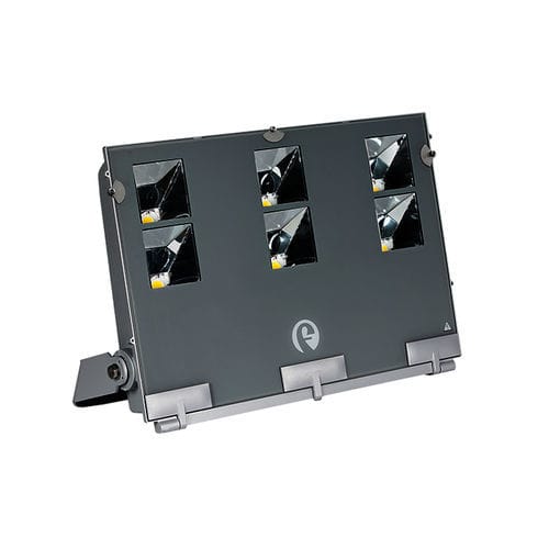 Proyector LED - NEXT - Luxo - IP66 / IK 08 / de exterior