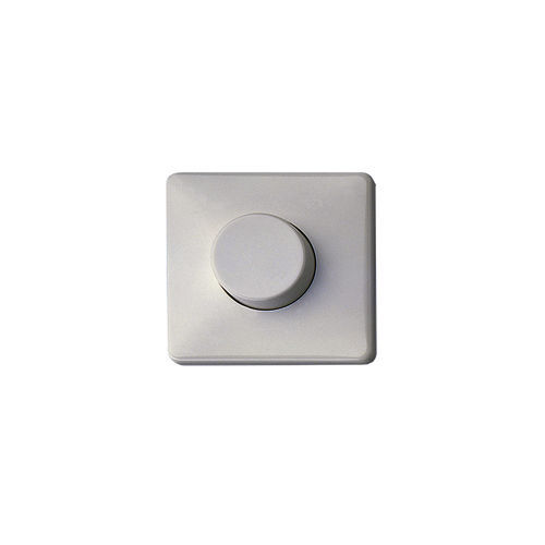 Conmutador regulador de la luminosidad para LED - DALI - Luxo