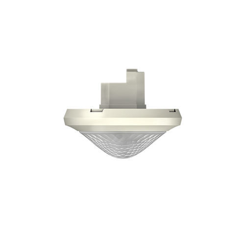 Sensor de luz PIR - B29004001 - Luxo