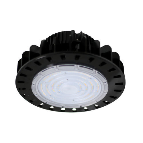 Iluminación lámpara de techo industrial - YJ-BC-UFO-150 - Marl - LED / IP65 / de gran altura
