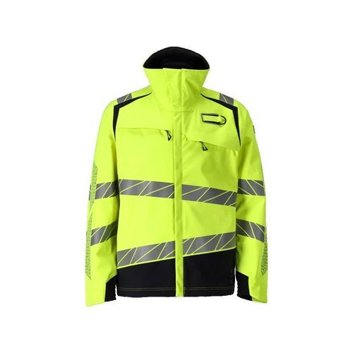 Chaqueta de trabajo - 21002-335 - Mascot Workwear - antiestática / impermeable / de tipo 6