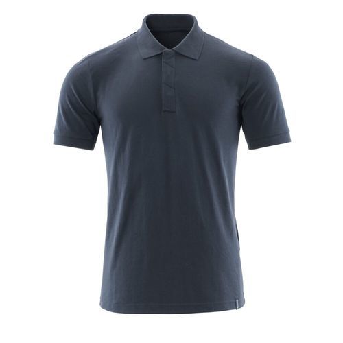 Polo de trabajo - 20183-961 - Mascot Workwear - de poliéster / de algodón / para hombre