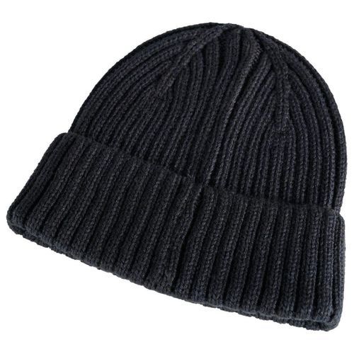 Gorro de trabajo - 23050-647 - Mascot Workwear - de fibra acrílica / verde / azul