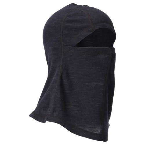 Pasamontañas de trabajo - Balaclava - Mascot Workwear - antiestático / ignífugo / de tejido