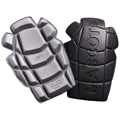 Rodillera - 20118-915 - Mascot Workwear