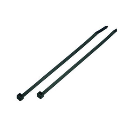 Sujetacables de nailon - GT series - Molveno - resistente a la temperatura / resistente a los UV