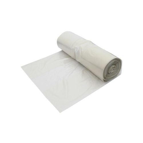 Bolsita homologada - LSROLL - Polyco Healthline