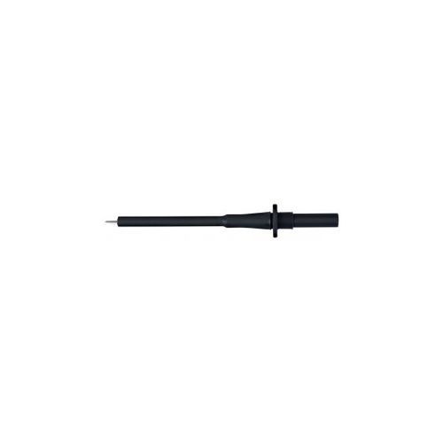 Sonda de prueba eléctrica - PRUEF 3072 - Schutzinger