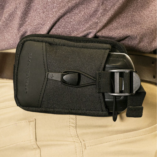 Estuche de protección - TTH-31 - Securikey - para dispositivo móvil