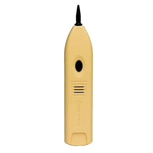 Generador de tono - TRACE-RITE - Seeit - portátil