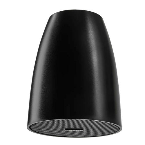 Altavoz de techo - MXP-1 - Shure