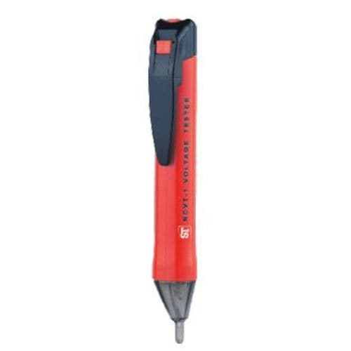 Detector de tensión alterna - VA6815 - Sifam Tinsley