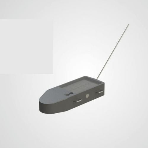 Baliza de detección - MRBA-25G - SYRLINKS