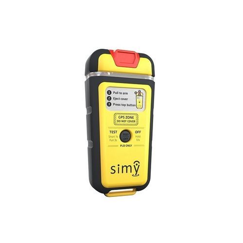 Emisor bluetooth - My-CSA - SYRLINKS