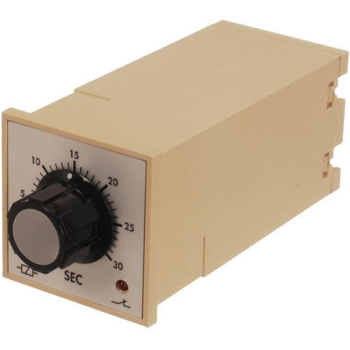 Sensor de seguridad - FSRST  - Tempatron