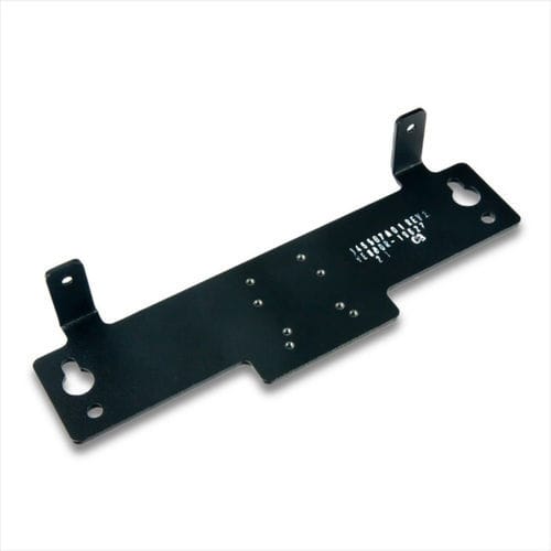 Soporte de carga - ACC-404 - Trenz Electronic GmbH - en riel-DIN