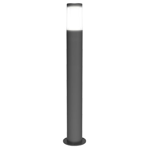 Borne eléctrico luminoso - 4L2/4000 - 4lite UK