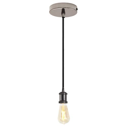 Bombilla clásica - 4L1/7003 - 4lite UK - LED / E27 / regulable