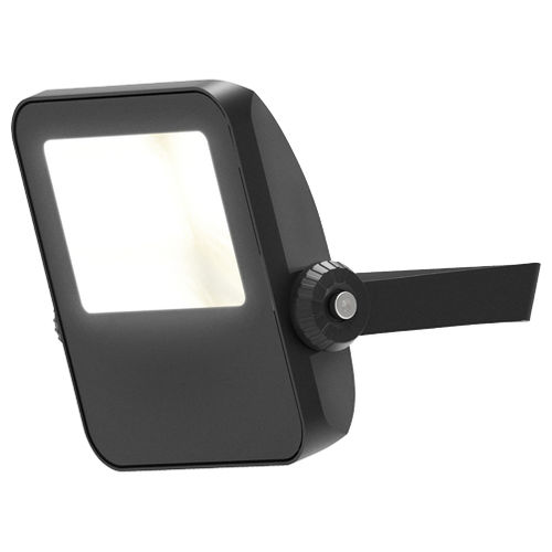 Proyector LED - 4L2/102 series - 4lite UK - IP65 / de pared