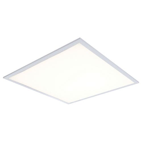 Panel luminoso LED - 4L1/4012  - 4lite UK