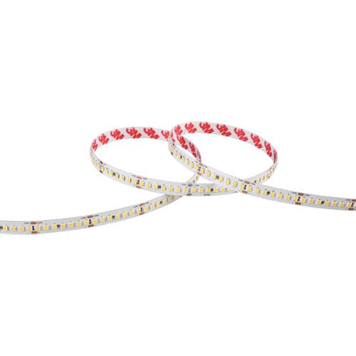 Cinta de plástico - 4L1/601 series - 4lite UK - LED / para aplicaciones de iluminación